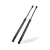 Hood Strut to suit Porsche Cayenne 92A 2011-2018 95851135900 — image 3
