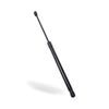 Hood Strut to suit Porsche Cayenne 92A 2011-2018 95851135900 — image 4