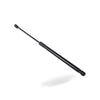 Hood Strut to suit Porsche Cayenne 92A 2011-2018 95851135900 — image 6
