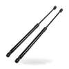 Hood Strut to suit Porsche Cayenne 92A 2011-2018 95851135900 — image 1