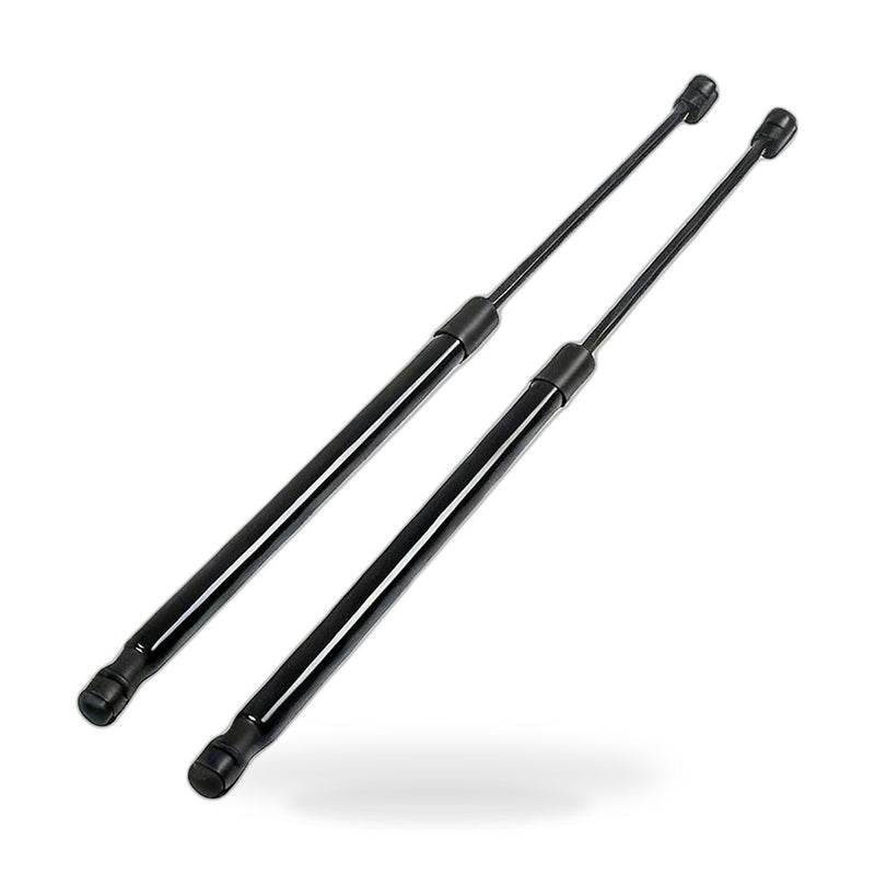 Hood Strut to suit Porsche Cayenne 92A 2011-2018 95851135900 — image 1