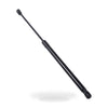 Hood Strut to suit Porsche Cayenne 92A 2011-2018 95851135900 — image 5