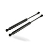 Gas Spring Hood Strut to suit Porsche 911 997 2005-2012 99751155100 — image 2