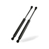 Gas Spring Hood Strut to suit Porsche 911 997 2005-2012 99751155100 — image 3