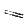 Gas Spring Hood Strut to suit Porsche 911 997 2005-2012 99751155100 — image 4