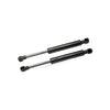 Gas Spring Hood Strut to suit Porsche 911 997 2005-2012 99751155100 — image 6
