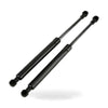 Gas Spring Hood Strut to suit Porsche 911 997 2005-2012 99751155100 — image 1