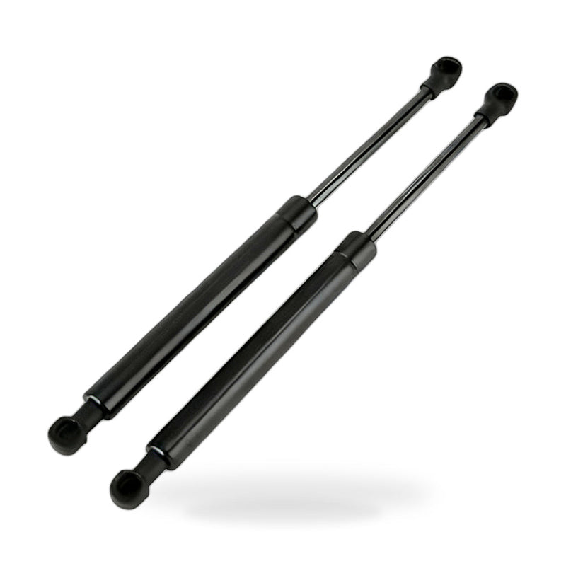 Gas Spring Hood Strut to suit Porsche 911 997 2005-2012 99751155100 — image 1