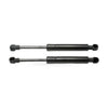 Gas Spring Hood Strut to suit Porsche 911 997 2005-2012 99751155100 — image 5