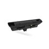 Trunk Hood Tailgate Switch to suit Porsche 997 911 Boxster 987 Cayman 987 — image 2