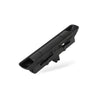 Trunk Hood Tailgate Switch to suit Porsche 997 911 Boxster 987 Cayman 987 — image 3