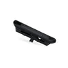 Trunk Hood Tailgate Switch to suit Porsche 997 911 Boxster 987 Cayman 987 — image 4