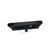 Trunk Hood Tailgate Switch to suit Porsche 997 911 Boxster 987 Cayman 987 — image 6