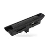 Trunk Hood Tailgate Switch to suit Porsche 997 911 Boxster 987 Cayman 987 — image 1