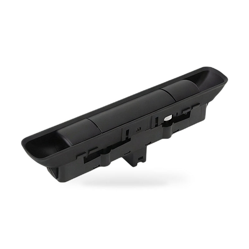 Trunk Hood Tailgate Switch to suit Porsche 997 911 Boxster 987 Cayman 987 — image 1