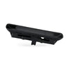 Trunk Hood Tailgate Switch to suit Porsche 997 911 Boxster 987 Cayman 987 — image 5