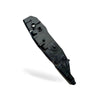 Front Bumper Bracket to suit Chery Arrizo 8 2022-2024 602001599BB — image 2