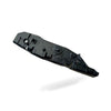 Front Bumper Bracket to suit Chery Arrizo 8 2022-2024 602001599BB — image 3