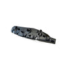 Front Bumper Bracket to suit Chery Arrizo 8 2022-2024 602001599BB — image 4
