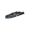 Front Bumper Bracket to suit Chery Arrizo 8 2022-2024 602001599BB — image 6
