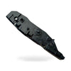 Front Bumper Bracket to suit Chery Arrizo 8 2022-2024 602001599BB — image 1