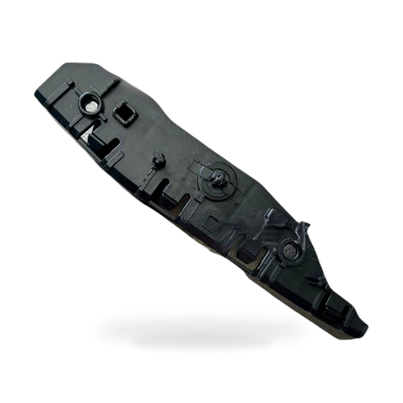 Front Bumper Bracket to suit Chery Arrizo 8 2022-2024 602001599BB — image 1