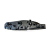 Front Bumper Bracket to suit Chery Arrizo 8 2022-2024 602001599BB — image 5