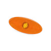 Side Marker Light Turn Signal to suit Renault Master MK3 Nissan NV400 — image 2