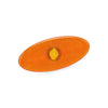 Side Marker Light Turn Signal to suit Renault Master MK3 Nissan NV400 — image 3