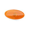 Side Marker Light Turn Signal to suit Renault Master MK3 Nissan NV400 — image 4