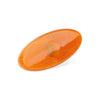 Side Marker Light Turn Signal to suit Renault Master MK3 Nissan NV400 — image 6