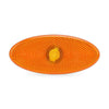 Side Marker Light Turn Signal to suit Renault Master MK3 Nissan NV400 — image 1