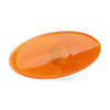 Side Marker Light Turn Signal to suit Renault Master MK3 Nissan NV400 — image 5