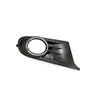 Fog Light Frame Lower Grille Cover to suit VW Jetta Golf VI MK6 09-13 Left — image 4