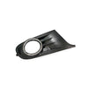 Fog Light Frame Lower Grille Cover to suit VW Jetta Golf VI MK6 09-13 Left — image 6