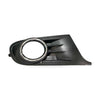 Fog Light Frame Lower Grille Cover to suit VW Jetta Golf VI MK6 09-13 Left — image 5