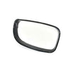 Front Grille Frame Trim to suit BMW 1 Series E87 2008-2011 — image 2
