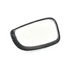 Front Grille Frame Trim to suit BMW 1 Series E87 2008-2011 — image 3
