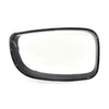 Front Grille Frame Trim to suit BMW 1 Series E87 2008-2011 — image 1