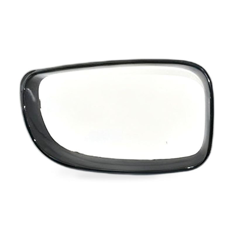 Front Grille Frame Trim to suit BMW 1 Series E87 2008-2011 — image 1