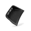 Front Bumper Side Vent Cover (Pair) to suit Subaru WRX Impreza 2008-2014 Matte — image 3