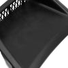 Front Bumper Side Vent Cover (Pair) to suit Subaru WRX Impreza 2008-2014 Matte — image 4