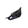 Fog Light Cover to suit Subaru Impreza 2014-2017 Front Bumper Grille Frame — image 6