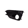 Fog Light Cover Grille Frame to suit Subaru Impreza 2017-2018 Left Front — image 2