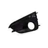 Fog Light Cover Grille Frame to suit Subaru Impreza 2017-2018 Left Front — image 3