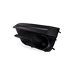 Fog Light Cover Grille Frame to suit Subaru Impreza 2017-2018 Left Front — image 4