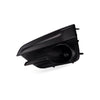Fog Light Cover Grille Frame to suit Subaru Impreza 2017-2018 Left Front — image 6