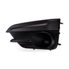 Fog Light Cover Grille Frame to suit Subaru Impreza 2017-2018 Left Front — image 5
