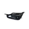 Fog Light Cover Grille Frame to suit Subaru Impreza 2014-2017 Front Bumper — image 4