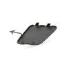Front Bumper Tow Hook Cover to suit Subaru Legacy B4 2010-2012 57731-AJ160 — image 3